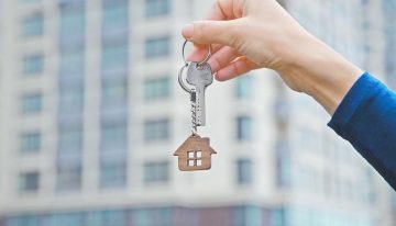 ¿Cuánto destinan los mexicanos al pago de renta? Hogares más pobres gastan 33% de su ingreso