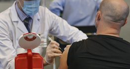 Covid-19 ¿Hay alerta por la variante BA.3.2? Esto dice la OMS