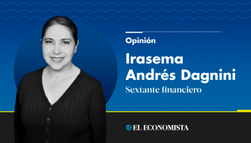 Motores económicos apagados y la promesa del nearshoring