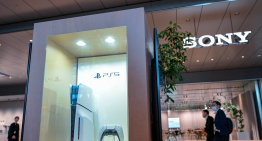 Sony mejorará la inmersión de los videojuegos de PlayStation con la computación visual de Cinemersive Labs