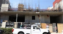 Cinco consejos para elegir los materiales de construcción ideales para tu casa