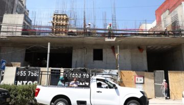 Cinco consejos para elegir los materiales de construcción ideales para tu casa