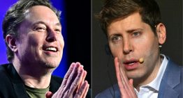 Musk es cuestionado por las ganancias de su IA en juicio contra OpenAI en EU