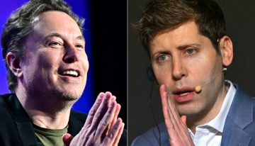 Musk es cuestionado por las ganancias de su IA en juicio contra OpenAI en EU