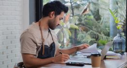 Modalidad 10 del IMSS: cuánto pagan al mes emprendedores y freelancers por este esquema