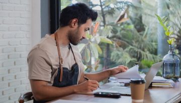 Modalidad 10 del IMSS: cuánto pagan al mes emprendedores y freelancers por este esquema