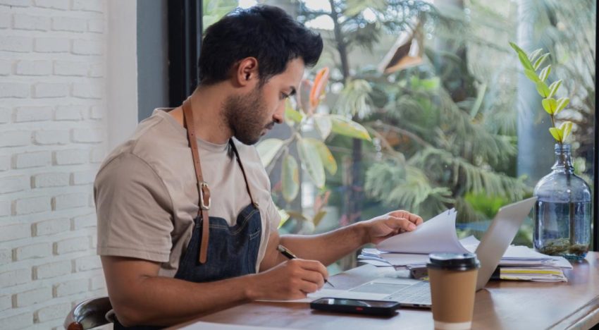 Modalidad 10 del IMSS: cuánto pagan al mes emprendedores y freelancers por este esquema