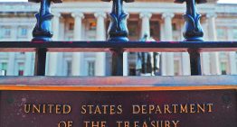 EU designó a 3 mexicanos por presuntos vínculos con el Cártel del Noroeste; UIF presentó denuncias