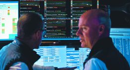 Aerolíneas caen en Bolsa ante incertidumbre en el aumento en costos operativo