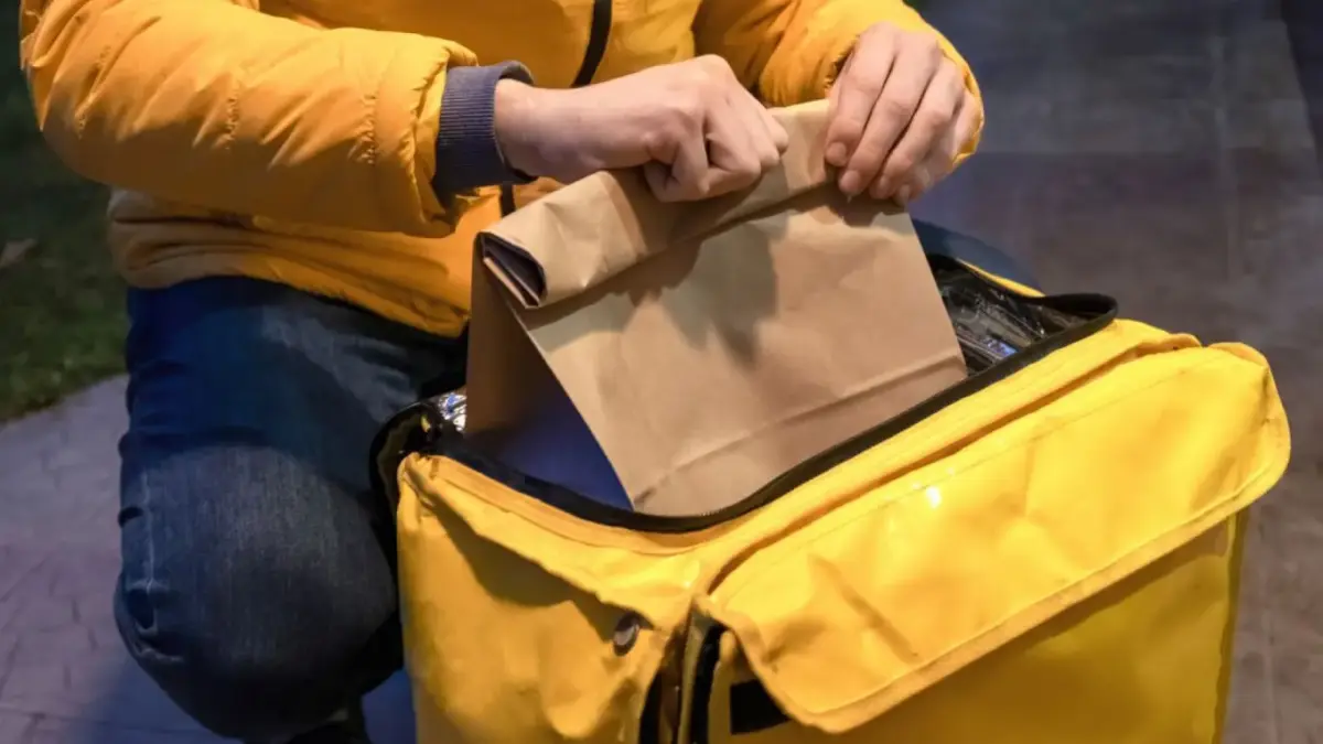 Delivery impulsa hasta 70% de ventas en restaurantes, pero divide al sector en la CDMX