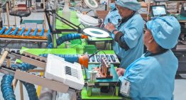 Demanda en EU de equipos de cómputo beneficia a los estados