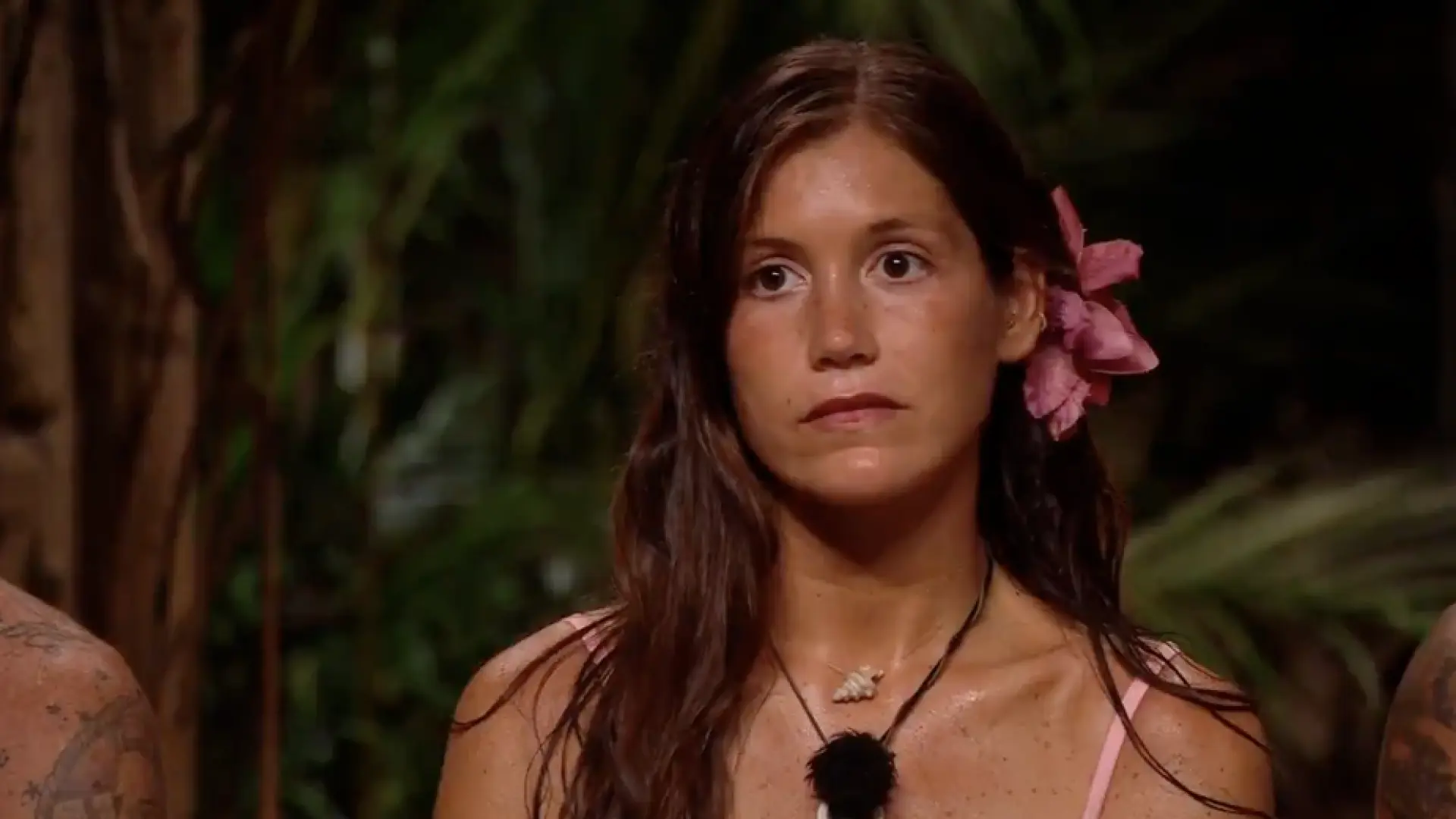 Perder la regla por estar en 'Supervivientes': Miri Pérez explica cuál es la enfermedad que padece tras el concurso y cómo le afecta en su día a día