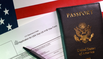 EU impone restricciones de visa a 75 personas vinculadas al Cártel de Sinaloa; incluye familiares y socios