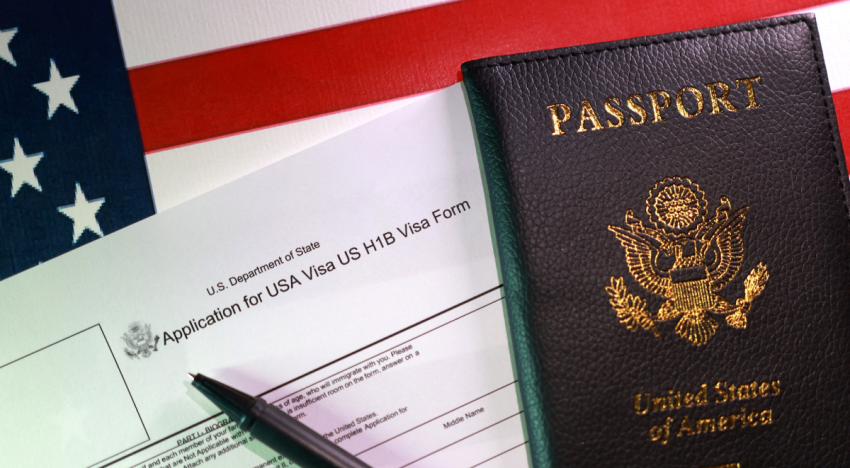 EU impone restricciones de visa a 75 personas vinculadas al Cártel de Sinaloa; incluye familiares y socios