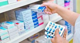 Desabasto de medicamentos se concentra en IMSS-Bienestar por cambios en distribución y el modelo de salud: Clark