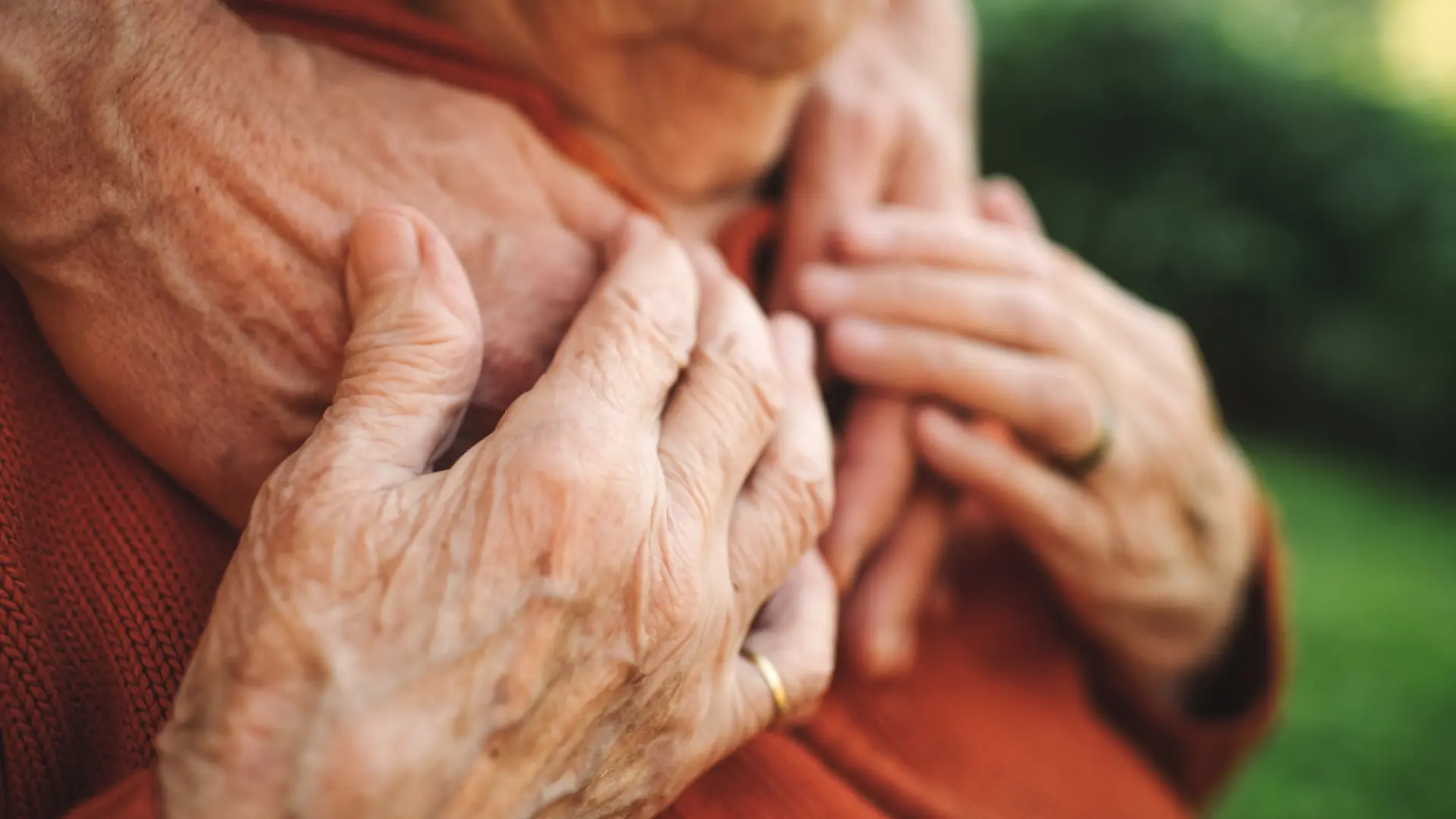 Un estudio español identifica una nueva señal precoz del alzhéimer: no recordar los sueños