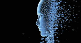 Los riesgos de seguridad detrás de los populares agentes de IA