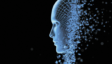 El “Capital Cerebral”: el activo que las empresas no están gestionando en la era de la IA