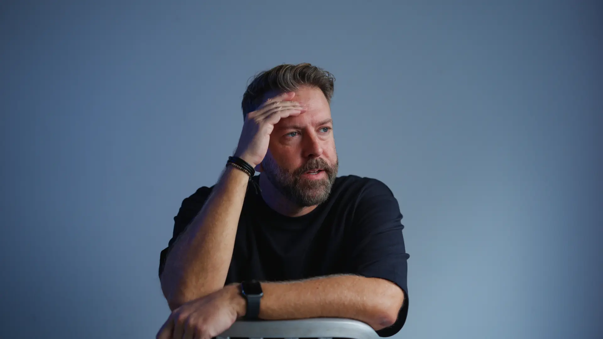 Costumbres antihigiénicas que todo el mundo hace en algún momento de su vida