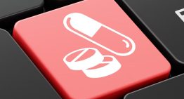 Empresas no pueden despedir por adicción a las drogas