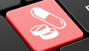 Empresas no pueden despedir por adicción a las drogas