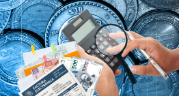 ¿Tienes saldo a favor de impuestos? en cuáles casos conviene pedir compensación y no devolución