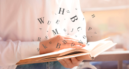 Día Internacional del Libro: 7 lecturas clave para emprendedores que buscan hacer crecer su negocio