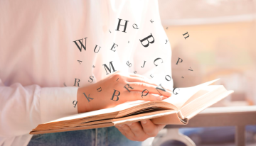 Día Internacional del Libro: 7 lecturas clave para emprendedores que buscan hacer crecer su negocio