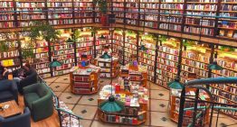 Día Mundial del Libro: de El principito a Don Quijote, los libros más traducidos que conquistaron el mundo