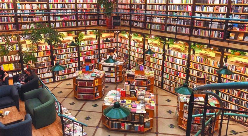 Día Mundial del Libro: de El principito a Don Quijote, los libros más traducidos que conquistaron el mundo