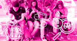 Noruega también busca prohibir las redes sociales a menores de 16 años