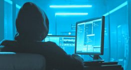 Mundial de futbol 2026: Crecen fraudes cibernéticos con boletos falsos y paquetes turísticos