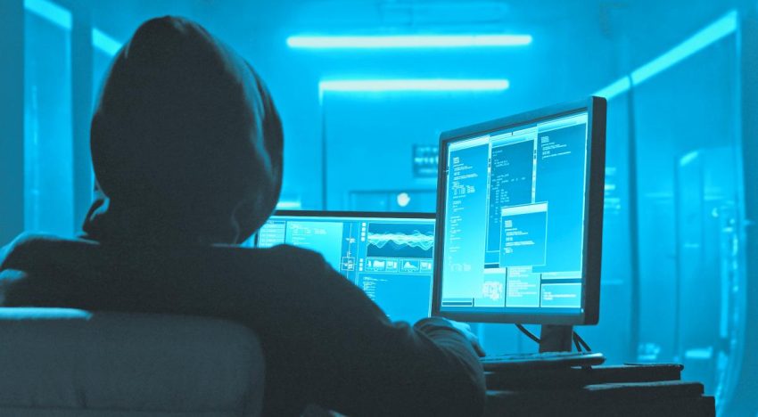 Mundial de futbol 2026: Crecen fraudes cibernéticos con boletos falsos y paquetes turísticos