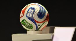 Legado del Mundial 2026: cadenas de suministro con estándares laborales para un desarrollo sostenible