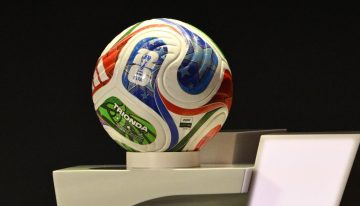 Legado del Mundial 2026: cadenas de suministro con estándares laborales para un desarrollo sostenible