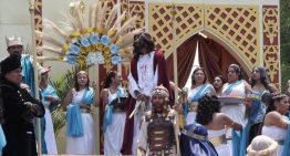 ¿Qué significa el Sábado de Gloria? Este es su origen y tradición