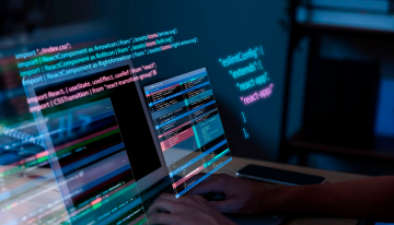 Departamento de Trabajo de EU prepara a su talento en Inteligencia Artificial