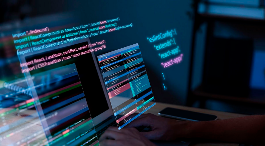 Departamento de Trabajo de EU prepara a su talento en Inteligencia Artificial