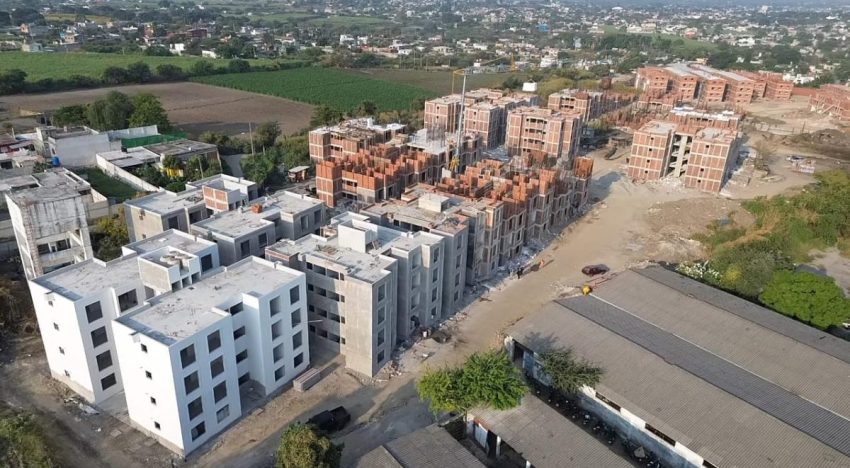 Vivienda social arrastra costos invisibles a largo plazo