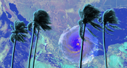 El Niño, lluvias extremas y huracanes: las claves que marcarán la temporada 2026 en México