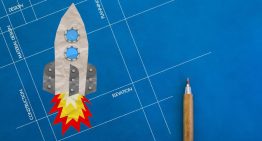 Día de la Propiedad Intelectual: del trámite legal al negocio