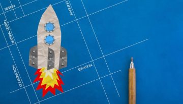 Día de la Propiedad Intelectual: del trámite legal al negocio