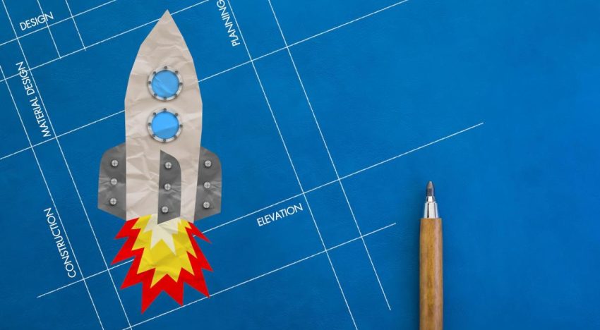 Día de la Propiedad Intelectual: del trámite legal al negocio