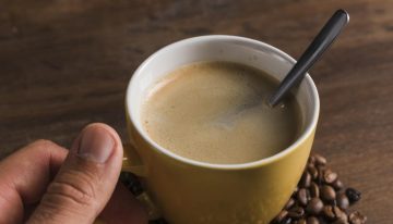 Top 10 de los países que más toman café y por qué México está lejos del ranking