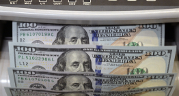 Oxfam reclama una lucha eficaz contra la evasión fiscal 10 años después de los Panama Papers