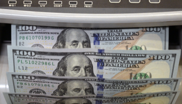 Oxfam reclama una lucha eficaz contra la evasión fiscal 10 años después de los Panama Papers