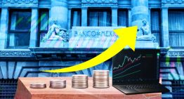 ¿Cuánto se paga de impuestos por invertir en Cetes?