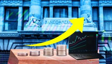 ¿Cuánto se paga de impuestos por invertir en Cetes?