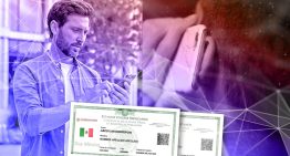 ¿Hay fecha límite para el trámite de la CURP biométrica?