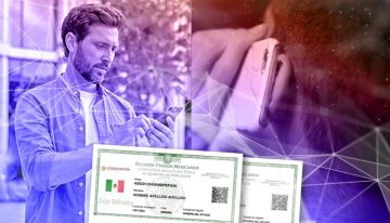 ¿Hay fecha límite para el trámite de la CURP biométrica?